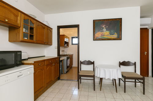 Photo 19 - 3 bedroom House in Balatonalmádi with private pool and garden