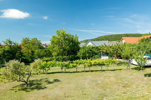 Photo 36 - Maison de 3 chambres à Balatonalmádi avec piscine privée et jardin