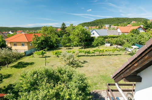 Photo 37 - Maison de 3 chambres à Balatonalmádi avec piscine privée et jardin