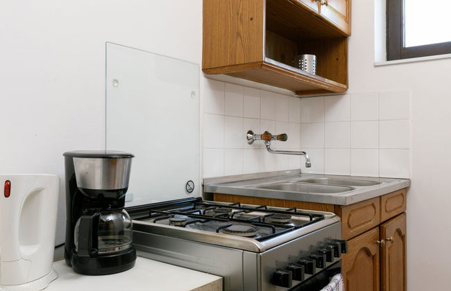 Casa de 4 quartos em Balatonalmádi com piscina privada e jardim - Foto 18