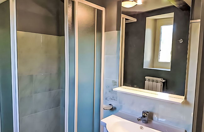 Casa de 3 quartos em Turenne com jardim e terraço - Foto 24