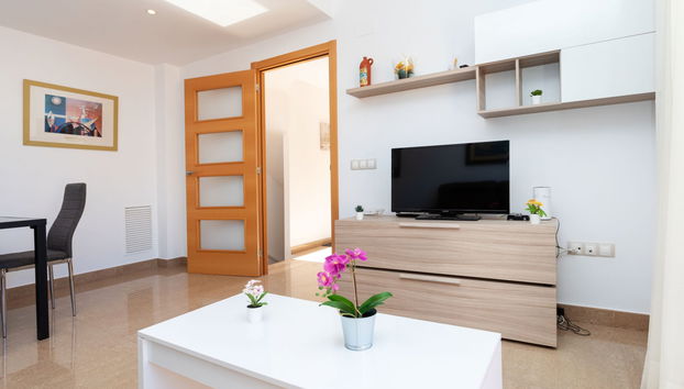 Haus mit 5 Schlafzimmern in Mont-roig del Camp mit privater pool und terrasse - Foto 3