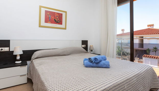 Haus mit 5 Schlafzimmern in Mont-roig del Camp mit privater pool und terrasse - Foto 5