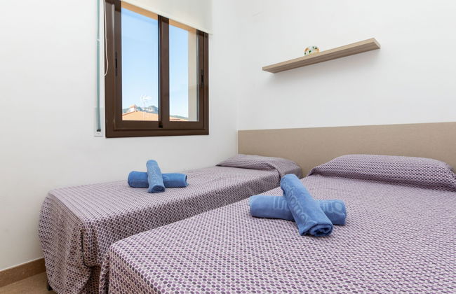 Casa de 5 quartos em Mont-roig del Camp com piscina privada e terraço - Foto 12