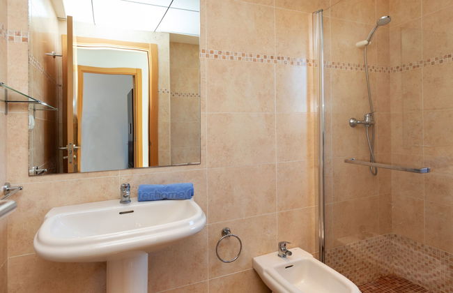 Casa de 5 quartos em Mont-roig del Camp com piscina privada e terraço - Foto 15