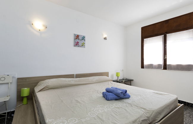 Casa de 5 quartos em Mont-roig del Camp com piscina privada e terraço - Foto 14