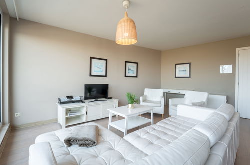 Photo 6 - Appartement de 3 chambres à Bredene