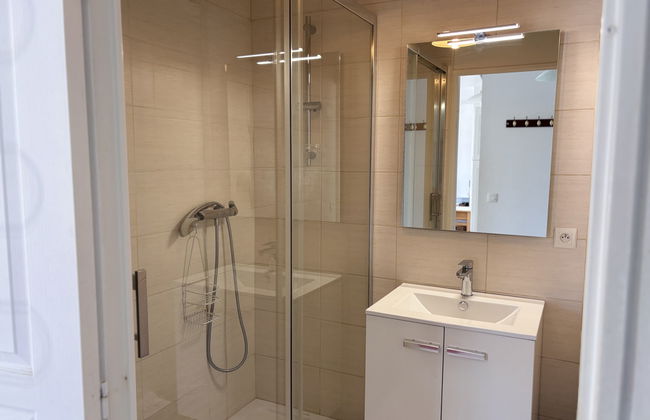 Apartamento de 3 quartos em Dives-sur-Mer - Foto 17
