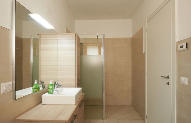 Casa con 4 camere da letto a Dongo con giardino - Foto 22