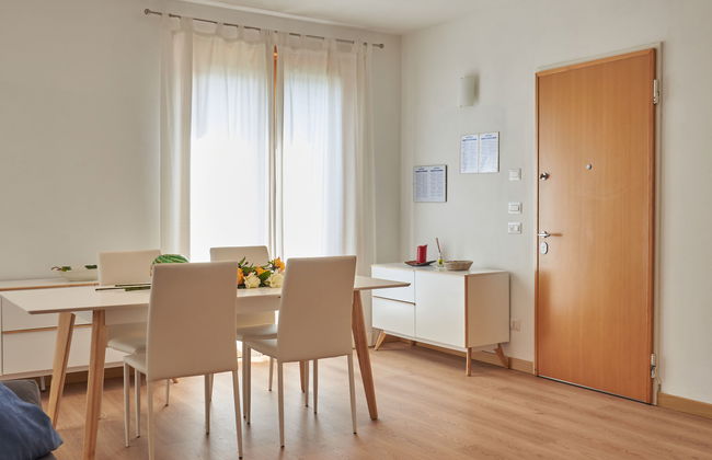 Casa con 4 camere da letto a Dongo con giardino - Foto 9