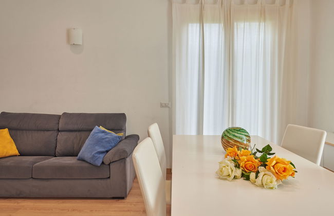 Casa con 4 camere da letto a Dongo con giardino - Foto 8
