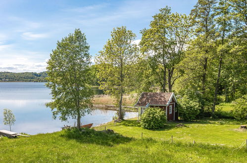 Photo 17 - House in Huskvarna with garden