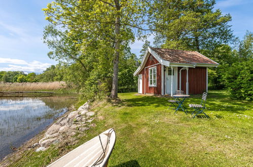 Photo 19 - Maison en Huskvarna avec jardin