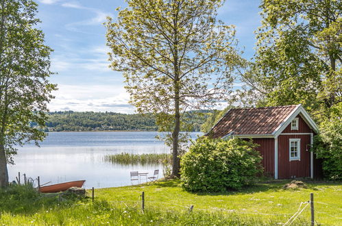 Photo 1 - House in Huskvarna with garden