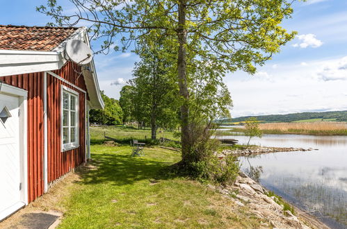 Photo 8 - House in Huskvarna with garden