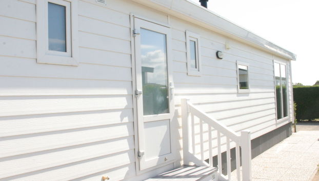 Haus mit 4 Schlafzimmern in Retranchement mit garten und terrasse - Foto 4