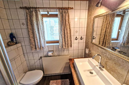 Photo 13 - 3 bedroom Apartment in Prutz with garden