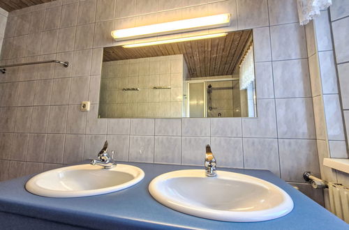 Photo 26 - 3 bedroom Apartment in Prutz with garden
