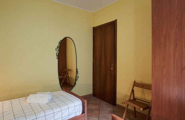 Apartamento de 3 quartos em Valsolda com piscina e jardim - Foto 21