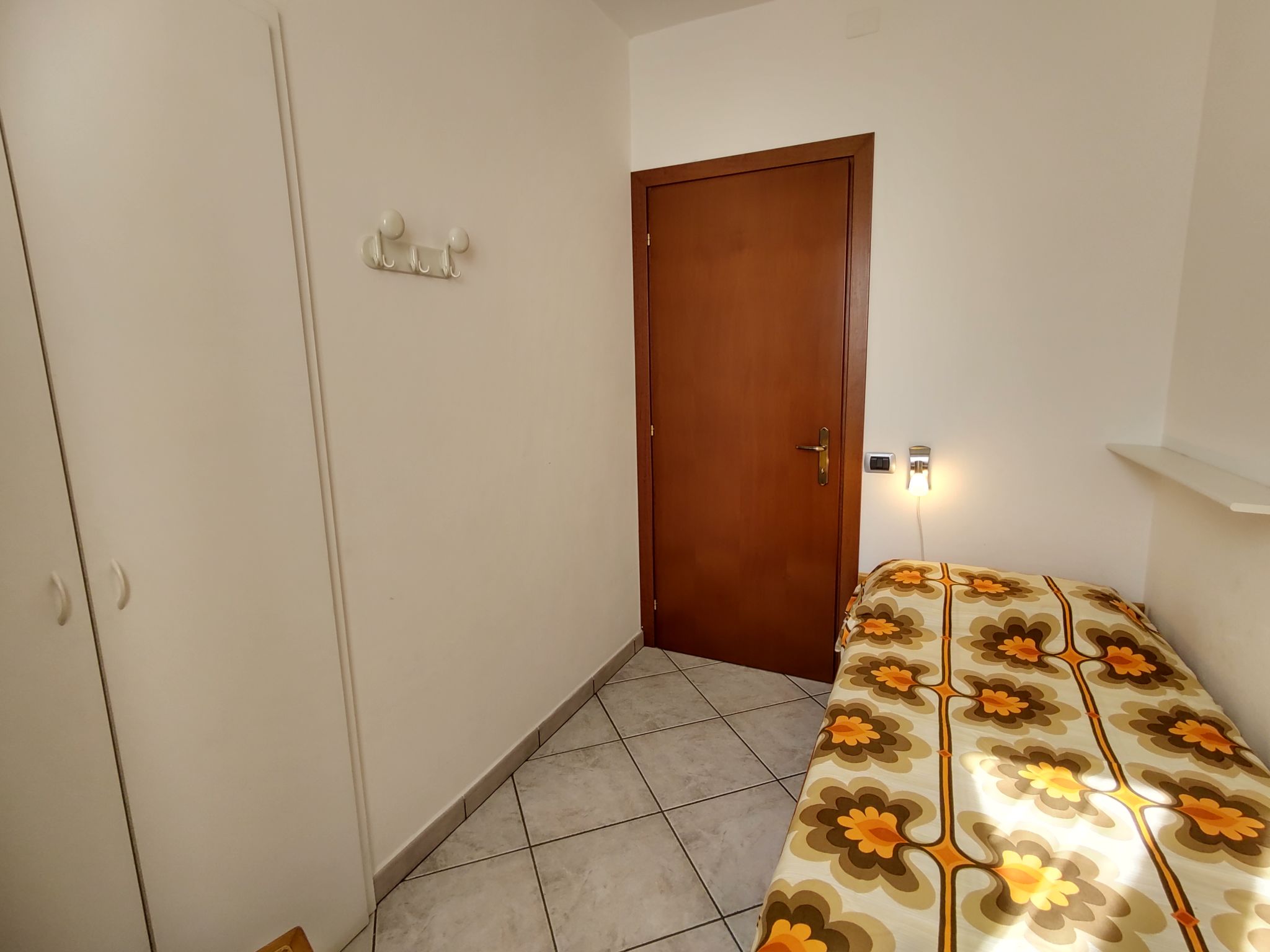Photo 17 - Appartement de 2 chambres à Luino avec terrasse et vues sur la montagne
