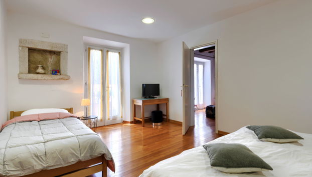 Haus mit 4 Schlafzimmern in Poreč mit garten und terrasse - Foto 3