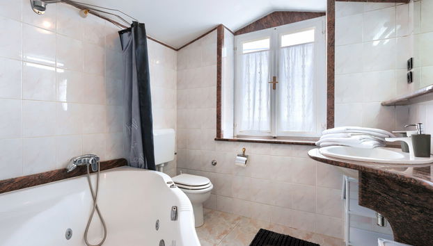 Haus mit 4 Schlafzimmern in Poreč mit garten und terrasse - Foto 5