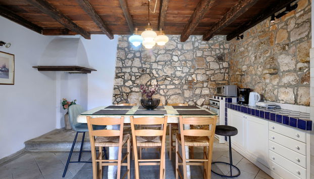 Haus mit 4 Schlafzimmern in Poreč mit garten und terrasse - Foto 4