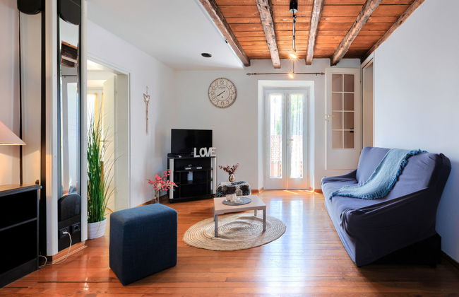 Casa de 4 quartos em Poreč com jardim e terraço - Foto 15