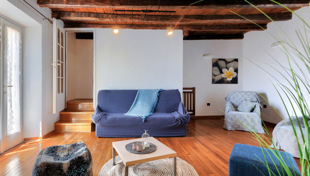 Haus mit 4 Schlafzimmern in Poreč mit garten und terrasse - Foto 2