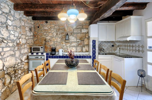 Photo 11 - 3 bedroom House in Poreč with terrace and sea view