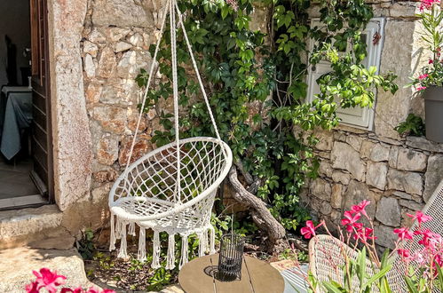 Photo 37 - Maison de 3 chambres à Poreč avec jardin et terrasse