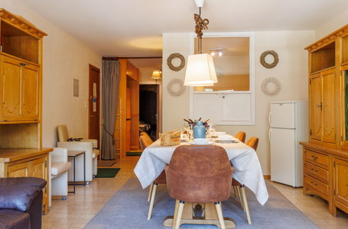 Photo 12 - 3 bedroom Apartment in Nendaz