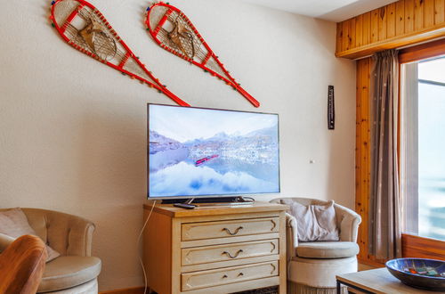 Photo 10 - 3 bedroom Apartment in Nendaz