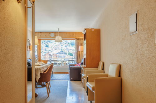Photo 6 - 3 bedroom Apartment in Nendaz