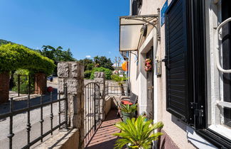 Photo 1 - Apartment in Lovran with terrace