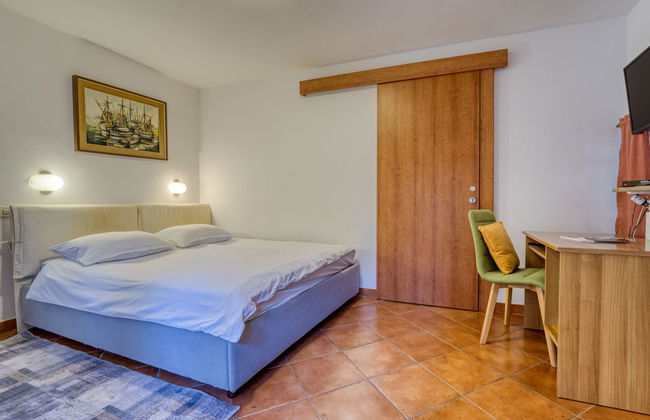 Apartamento em Lovran com terraço - Foto 10