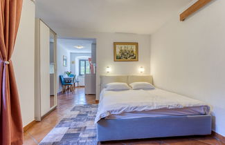 Photo 3 - Appartement en Lovran avec terrasse