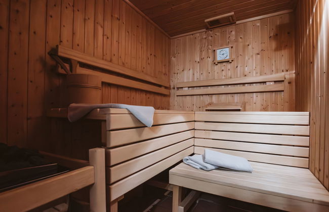 Apartamento de 3 quartos em Wald im Pinzgau com jardim e terraço - Foto 31