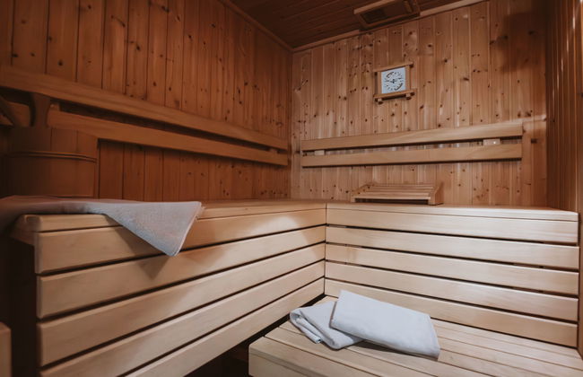 Apartamento de 3 quartos em Wald im Pinzgau com jardim e terraço - Foto 30