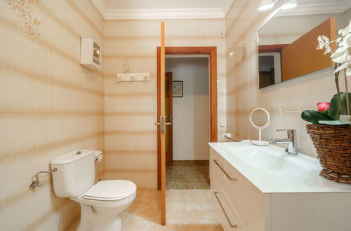 Photo 18 - 3 bedroom House in Manacor with garden and terrace