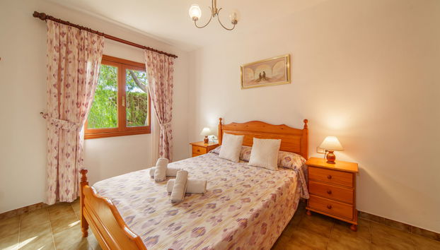 Haus mit 4 Schlafzimmern in Manacor mit garten und terrasse - Foto 5