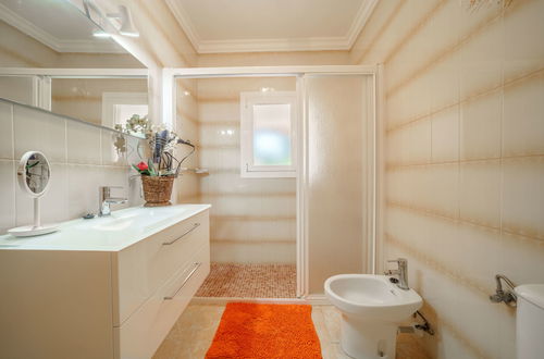 Photo 17 - 3 bedroom House in Manacor with garden and terrace