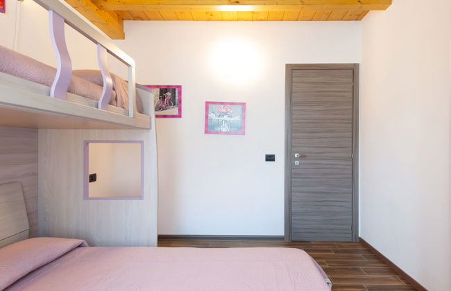 Haus mit 3 Schlafzimmern in Colico mit schwimmbad und garten - Foto 15