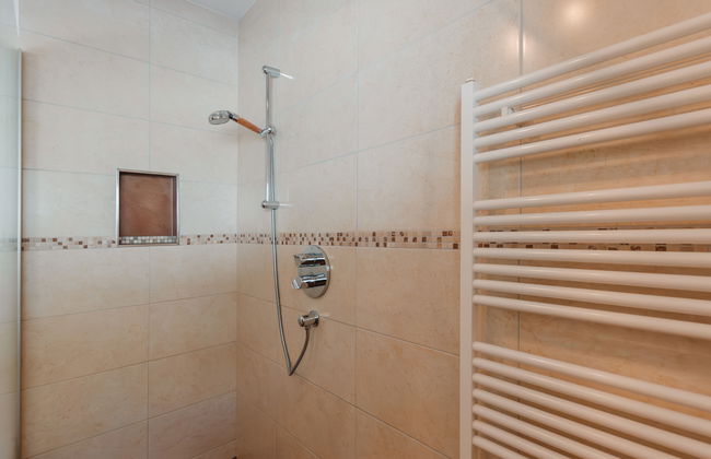 Appartement de 3 chambres à Bramberg am Wildkogel avec jardin - Photo 17