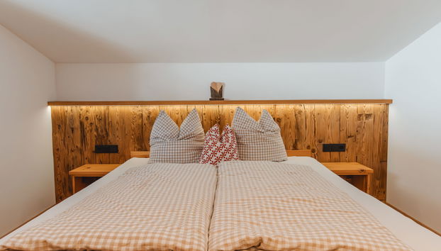 Appartement de 3 chambres à Bramberg am Wildkogel avec jardin - Photo 3