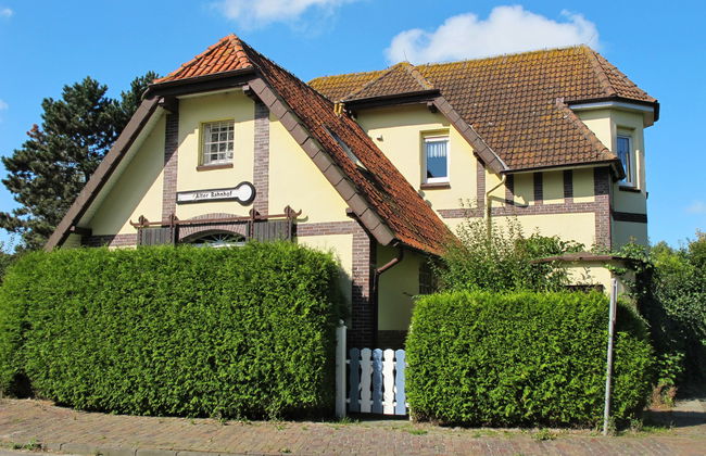Apartamento de 3 quartos em Wangerland com terraço - Foto 23