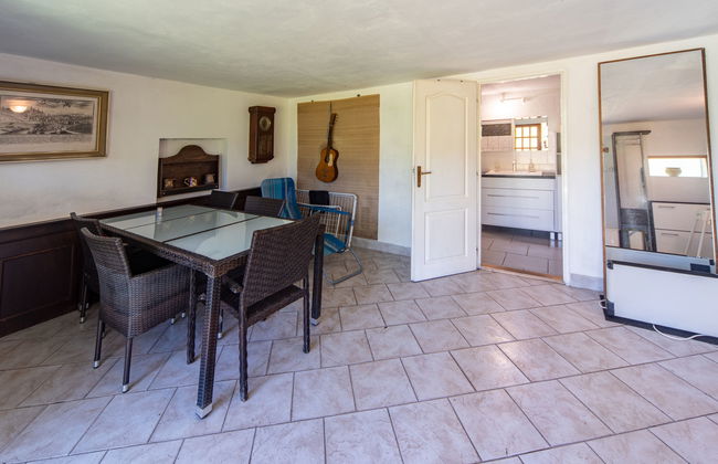 Haus mit 3 Schlafzimmern in Střížovice mit garten - Foto 15