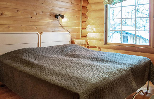 Haus mit 4 Schlafzimmern in Enontekiö - Foto 10