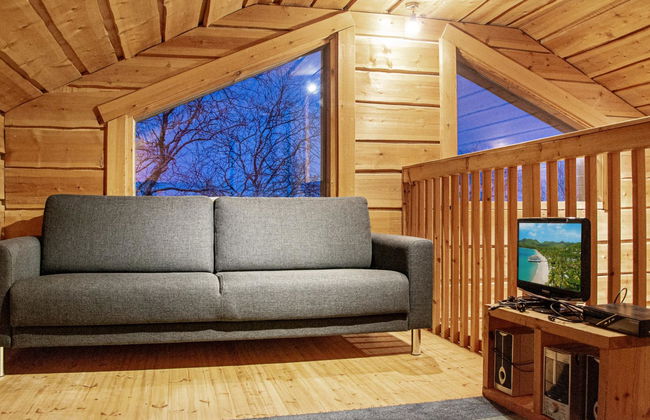 Haus mit 4 Schlafzimmern in Enontekiö - Foto 12