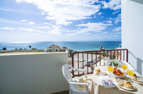 Photo 21 - Apartment in Portimão with swimming pool and garden